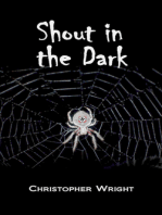 Shout in the Dark