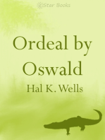 Ordeal by Oswald