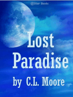 Lost Paradise