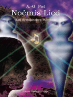 Noémis Lied