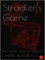 Stradler's Game