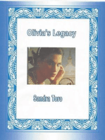 Olivia's Legacy