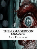 The Armageddon Shadow