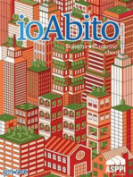 ioAbito – numero 6