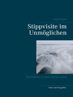 Stippvisite im Unmöglichen