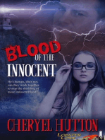 Blood of the Innocent