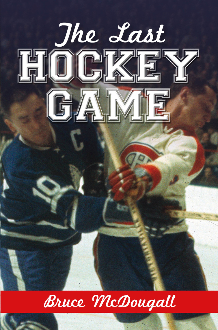  Maple Leafs Johnny Bower and Terry Sawchuk Poster