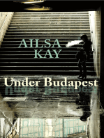 Under Budapest