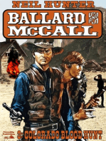 Ballard and McCall 3