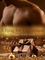 A Ring for Christmas