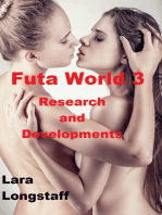 Futa World 3