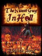 The Nicest Guy In Hell