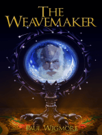 The Weavemaker