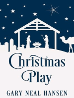 Christmas Play