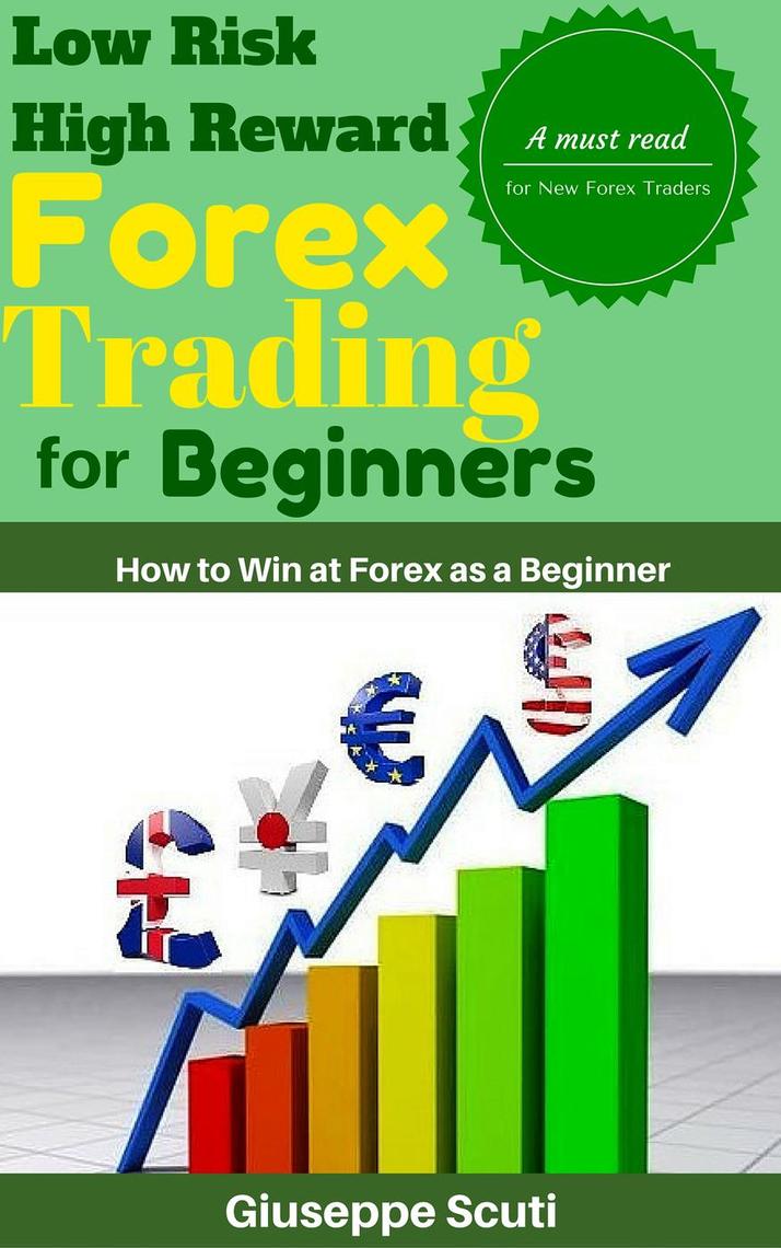 forex trading for beginners notes