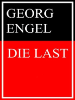 Die Last