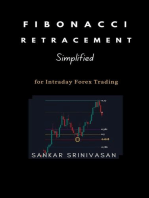 Fibonacci Retracement : Simplified