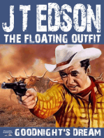 The Floating Outfit 4