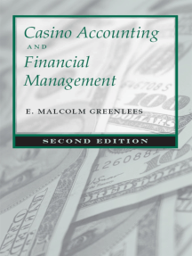 Casino ctr form 112