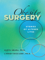 Obesity Surgery