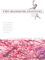 The Blossom Festival: (A Novel)