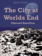 City at Worlds End