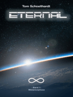 Eternal (Band 1)