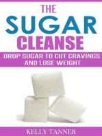 The Sugar Cleanse