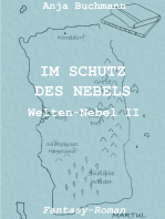 Im Schutz des Nebels