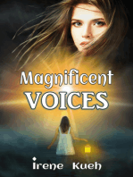 Magnificent Voices