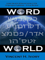 Word World