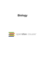 Biology