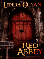 Red Abbey