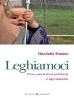 Leghiamoci