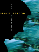 Grace Period: A Novel