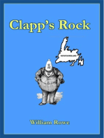Clapp's Rock