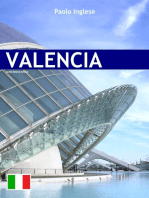 Valencia guida italiana italiano