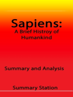 Sapiens