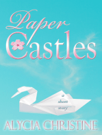 Paper Castles