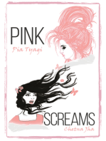 Pink Screams