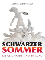 Schwarzer Sommer