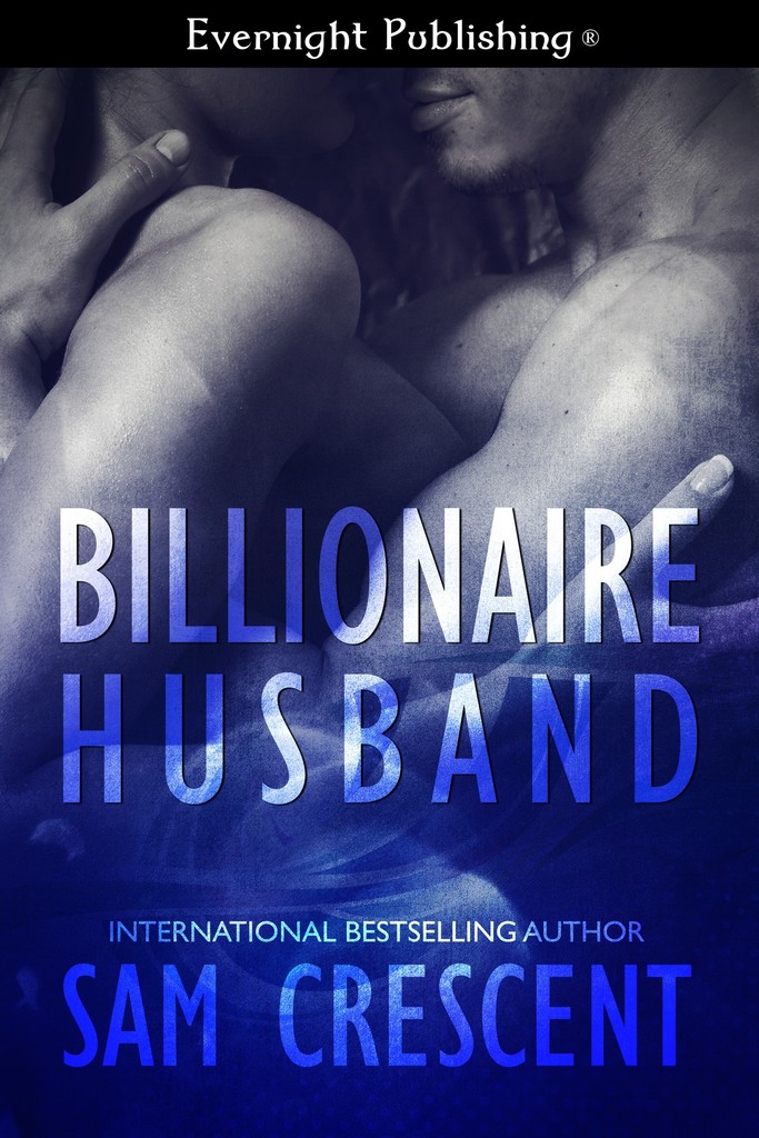 Read Billionaire Husband Online by Sam Crescent Books Free 30day