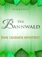 Der Bannwald Teil 1