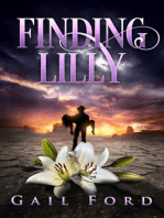 Finding Lilly