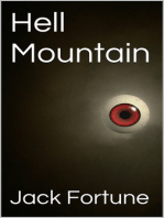 Hell Mountain