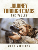 Journey Through Chaos
