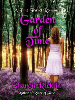 Garden of Time