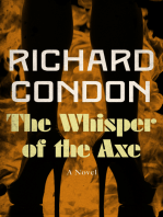 The Whisper of the Axe