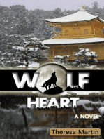 Wolf Heart : A Novel