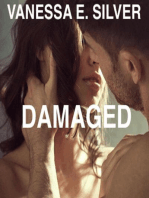 Damaged